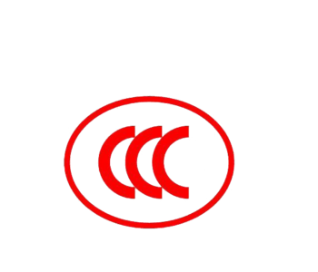 充电桩行业迎来重大变革：3C强